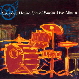 Recurring Dream (Live Bonus) (1996)