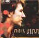 One Nil (2001)