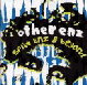 Other Enz (2000)