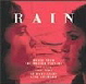 Rain (The Soundtrack) ( 2001)