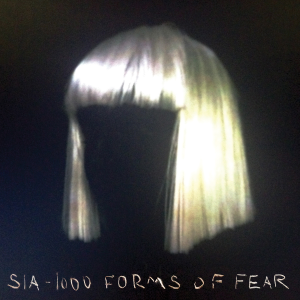 1000 Forms of Fear (2014)