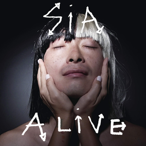 Alive (2015)