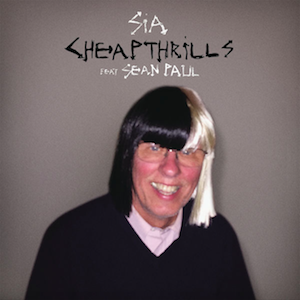 Cheap Thrills (2015)
