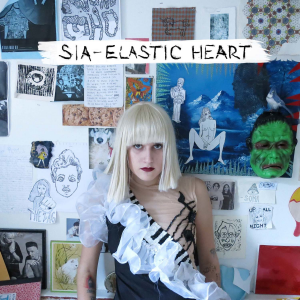 Elastic-Heart (2015)