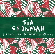 Snowman (2017)