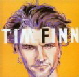 Tim Finn (1989)