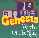 Watcher of the Skies (1973)