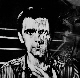 Peter Gabriel (1980)