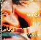 Shock the Monkey (1982)