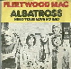 Albatross (1969)