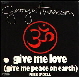 Give Me Love (Give Me Peace on Earth) (1973)