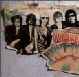 travelling wilburys