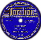 32-20 Blues (1936)