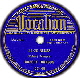 32-20 Blues (1936)