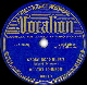Cross Road Blues (1936)