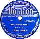 Dead Shrimp Blues (1936)