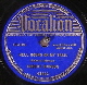 Hellhound on My Trail (1937)