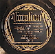 Kind Hearted Woman Blues (1936)
