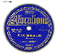 Me and the Devil Blues (1937)