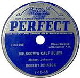 Milkcow's Calf Blues (1937)