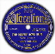 Stop Breakin' Down Blues (1937)