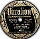 Terraplane Blues (1937)