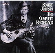 The Complete Recordings (1997)