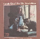 I Feel the Earth Move (1971)
