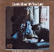 It's Too Late (1971)