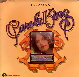 Jazzman (1974)