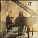 Music (1971)