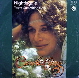 Nightingale (1974)
