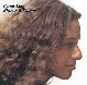 Rhymes & Reasons (1972)