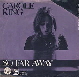 So Far Away (1971)