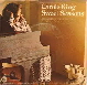 Sweet Seasons (1972)