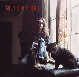 Tapestry (1971)