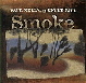Smoke (1999)