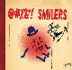 Fucking Smilers (2008)