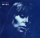 Blue (1971)