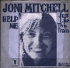 Help Me (1974)