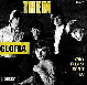 Gloria (1964)