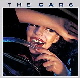 The Cars (1978)