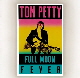 Full Moon Fever (1989)