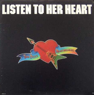 Listen to Her Heart (1978)