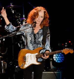 Pinewood Bowl Theatre Matt Ryerson Journal star 2016-09-06