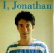 I, Jonathan (1992)