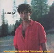 It's Time For Jonathan Richman (1986)