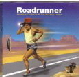 Roadrunner (1975)