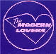 The Modern Lovers (1976)1
