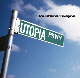 Utopia Parkway (1999)